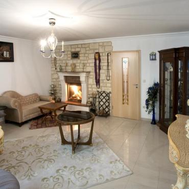 Immobilien 13