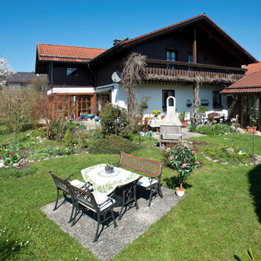 Immobilien 20