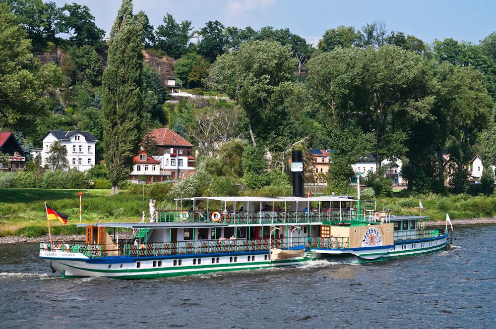 Deutschland 03