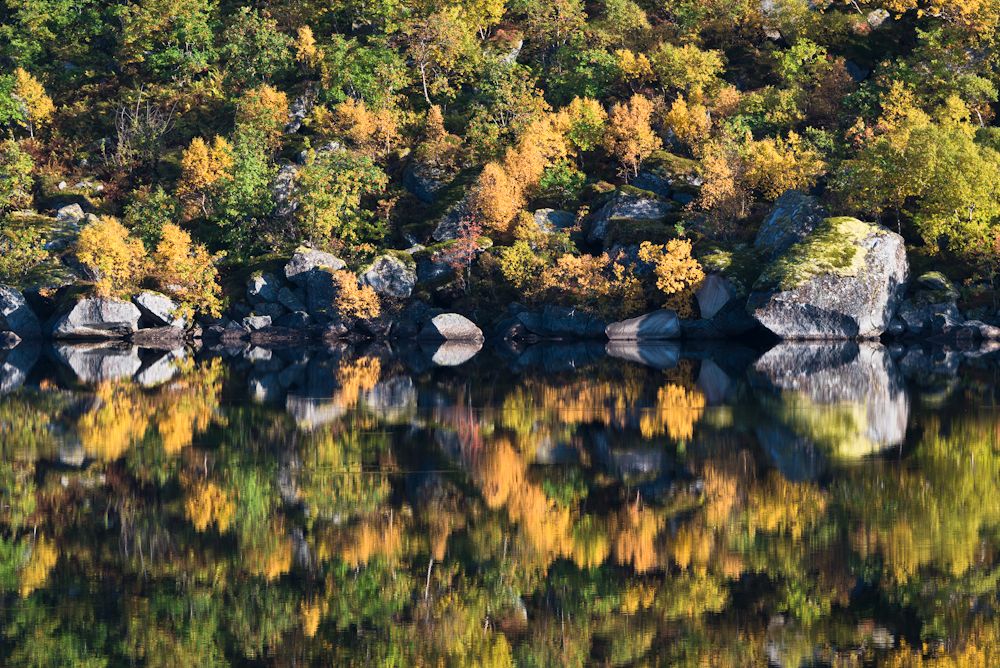 Norwegen 06