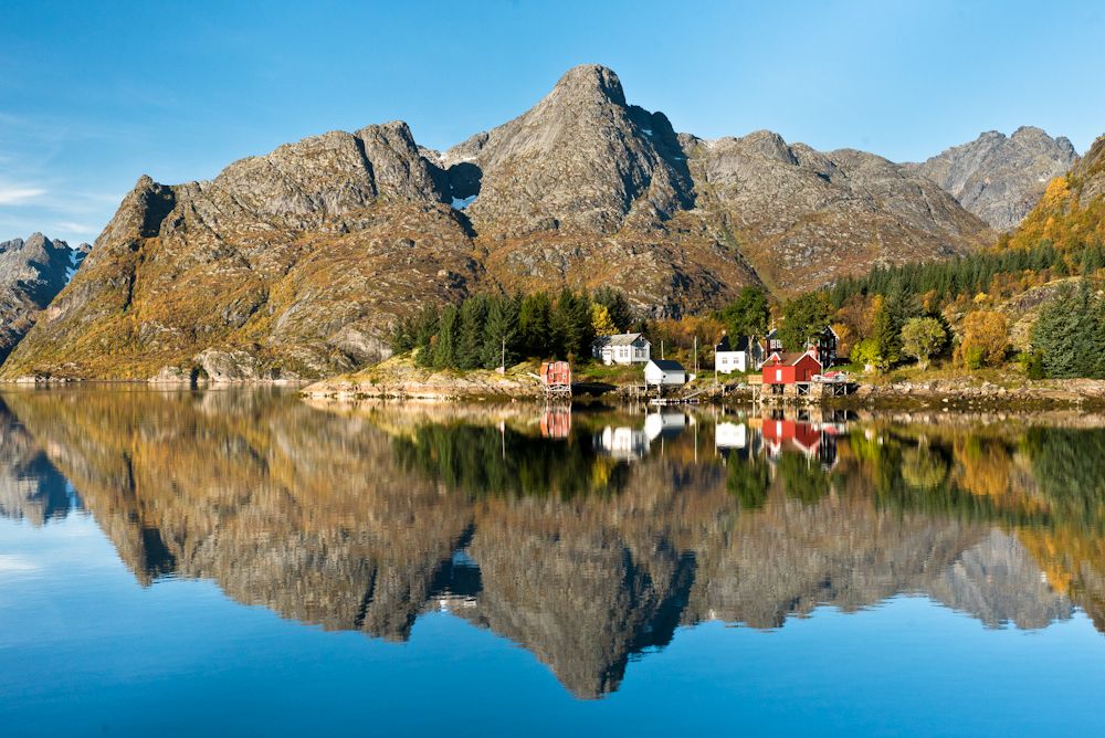 Norwegen 14