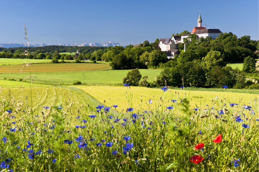 Oberbayern 04