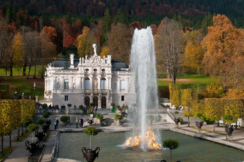 Oberbayern 27
