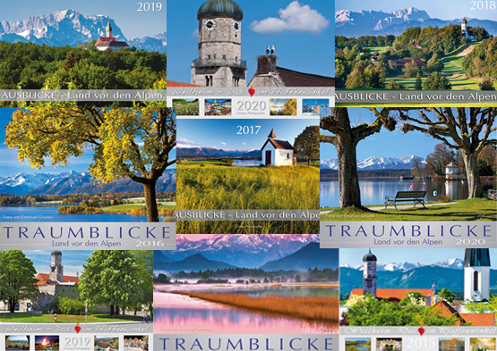 Kalender-Archiv