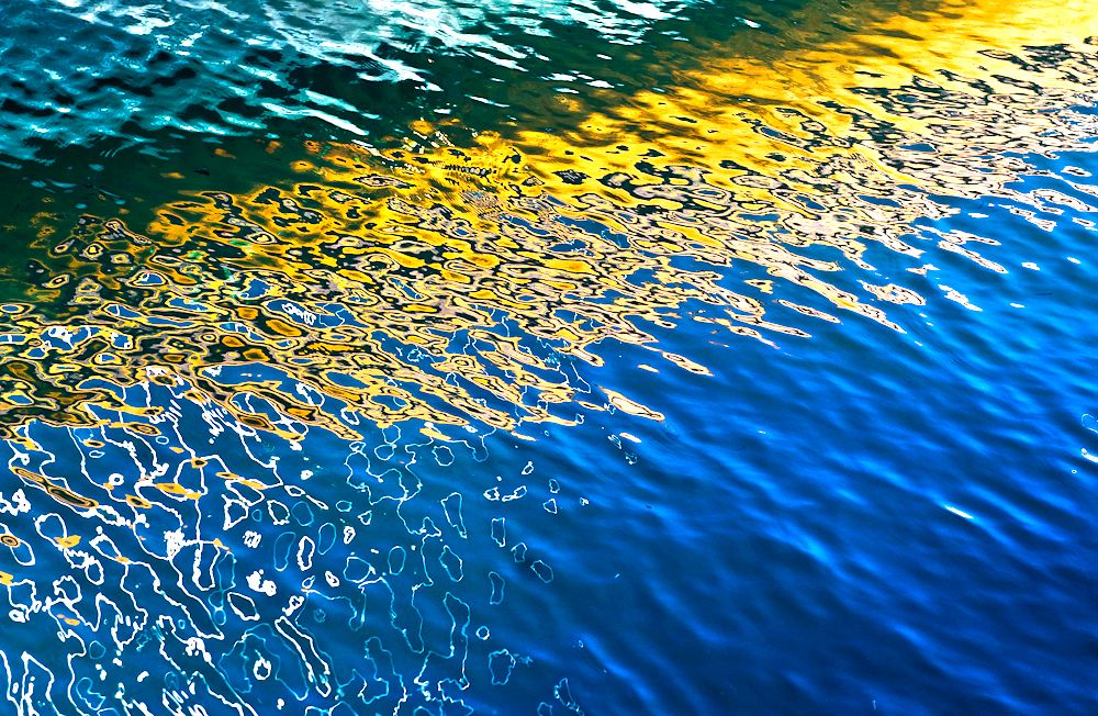 AquaArt 15