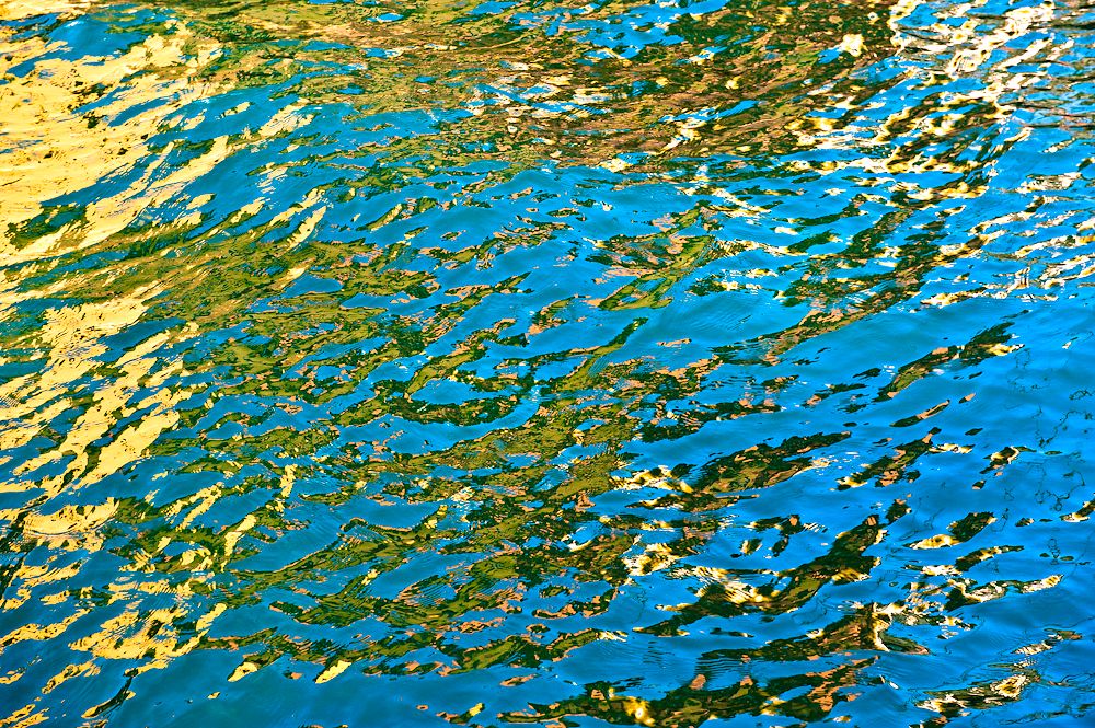 AquaArt 21