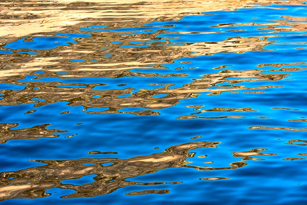 AquaArt 30