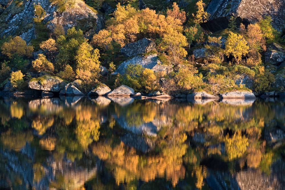 Wasser & Küesten 18